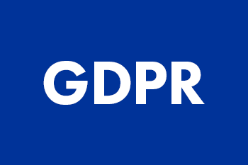 adbluezone.pl